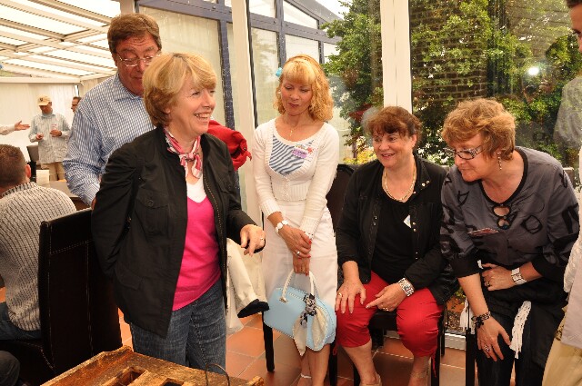 min 2009 06 14 bailleul 306